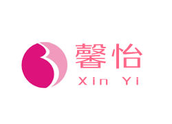 营养早餐的做法大全